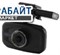 Proline PR-E720 GPS АККУМУЛЯТОР АКБ БАТАРЕЯ