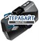 Redpoint PRO1 GPS АККУМУЛЯТОР АКБ БАТАРЕЯ