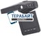 Stealth DVR ST 30R АККУМУЛЯТОР АКБ БАТАРЕЯ