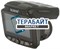 Subini XT-5 2 камеры GPS АККУМУЛЯТОР АКБ БАТАРЕЯ