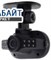 Subini DVR-H4000 АККУМУЛЯТОР АКБ БАТАРЕЯ