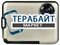 Subini DVR-HD261 АККУМУЛЯТОР АКБ БАТАРЕЯ