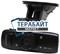 Subini DVR-HD202 GPS АККУМУЛЯТОР АКБ БАТАРЕЯ