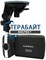 teXet DVR-580FHD АККУМУЛЯТОР АКБ БАТАРЕЯ