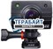 teXet DVR-905S АККУМУЛЯТОР АКБ БАТАРЕЯ