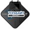 teXet DVR-670 A7 АККУМУЛЯТОР АКБ БАТАРЕЯ