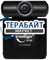 Treelogic TL-DVR2504T АККУМУЛЯТОР АКБ БАТАРЕЯ