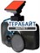 TrendVision TDR-708GP GPS АККУМУЛЯТОР АКБ БАТАРЕЯ