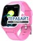 Smart Baby Watch SMA M2 АККУМУЛЯТОР АКБ БАТАРЕЯ