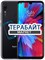 Xiaomi Redmi Note 7S АККУМУЛЯТОР АКБ БАТАРЕЯ