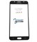 Samsung J710 Galaxy J7 2016 СТЕКЛО МОДУЛЯ ( ДИСПЛЕЯ ) - фото 144389