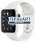 Apple Watch Edition Series 5 GPS + Cellular 44mm АККУМУЛЯТОР АКБ БАТАРЕЯ
