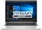 HP ProBook 455 G7 АККУМУЛЯТОР ДЛЯ НОУТБУКА