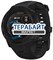 Garmin Instinct Solar Tactical АККУМУЛЯТОР АКБ БАТАРЕЯ