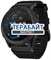 Garmin Tactix Delta Solar Ballistics с нейлоновым ремешком АККУМУЛЯТОР АКБ БАТАРЕЯ