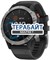 Garmin Fenix 6 Solar АККУМУЛЯТОР АКБ БАТАРЕЯ