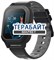 Smart Baby Watch KT20 АККУМУЛЯТОР АКБ БАТАРЕЯ