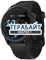 Garmin Forerunner 745 АККУМУЛЯТОР АКБ БАТАРЕЯ