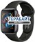 BandRate Smart WTCH44 АККУМУЛЯТОР АКБ БАТАРЕЯ