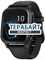 Garmin venu Sq Music Edition АККУМУЛЯТОР АКБ БАТАРЕЯ