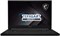 MSI GS66 Stealth (GeForce RTX 30 Series) КУЛЕР ДЛЯ НОУТБУКА