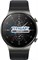 HUAWEI WATCH GT 2 Pro (Фторэластомер) АККУМУЛЯТОР АКБ БАТАРЕЯ