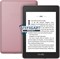 Amazon Kindle Paperwhite 2018 (Special Offers) АККУМУЛЯТОР АКБ БАТАРЕЯ