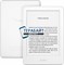 Amazon Kindle 10 2019 (Special Offers) АККУМУЛЯТОР АКБ БАТАРЕЯ