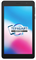 Alcatel 1T 7 дисплей матрица купить / terabytemarket.ru