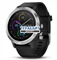 Спортивные часы Garmin Vivoactive 3 АККУМУЛЯТОР АКБ БАТАРЕЯ - фото 156975