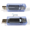 USB тестер Keweisi KWS-V20 - фото 158155