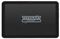 Аккумулятор для планшета Dexp Ursus K51 акб / батарея - фото 158982