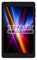 Аккумулятор для планшета SunWind Sky 8244B 3G (SS8263PG) акб / батарея - фото 159741