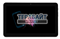 Digma Optima 1027N 3G (TT1236PG) аккумулятор акб батарея литий-полимерный 3.7v
