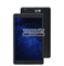 DEXP Ursus H28 LTE аккумулятор акб батарея литий-полимерный 3.7v - фото 159897