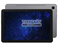 DEXP Ursus T21 LTE аккумулятор акб батарея литий-полимерный 3.7v - фото 159899