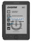 Аккумулятор для электронной книги Digma M1 акб батарея (универсальный) - фото 161816