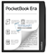 Аккумулятор для электронной книги PocketBook 700 Era (акб батарея) - фото 161824
