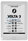 Аккумулятор для электронной книги ONYX BOOX Volta 3 акб батарея (универсальный) - фото 161830