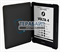 Аккумулятор для электронной книги ONYX BOOX Volta 4 акб батарея (универсальный) - фото 161832