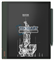 Аккумулятор для электронной книги ONYX BOOX Note Air 2 Plus акб батарея (универсальный) - фото 161848