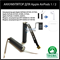 Оригинальный аккумулятор для Apple AirPods / AirPods 2 / (A1523, A1604, A1722) (A1523, A1722) DTY-02020-A C 4515E / DTY-02022-A F 4515G / GOKY93mWhA1604 - фото 162070