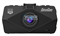 Аккумулятор для видеорегистратора Advocam FD Black (акб батарея) - фото 162315