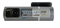 Аккумулятор для видеорегистратора BlackView HD400-II  (акб батарея) - фото 162332