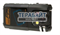 Аккумулятор для видеорегистратора AIR TONE RS-1080HD  (акб батарея) - фото 162348