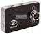 Аккумулятор для видеорегистратора Prestige AV-110  (акб батарея)