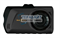 Аккумулятор для видеорегистратора Street Storm CVR-N2110 (акб батарея) - фото 162444