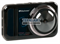 Аккумулятор для видеорегистратора Blackview Z3 (акб батарея) - фото 162450