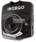 Аккумулятор для видеорегистратора INTEGO VX-295  (акб батарея) - фото 162456