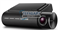 Аккумулятор для видеорегистратора  Thinkware F800 Air Pro 2CH (две камеры) (акб батарея) - фото 162468